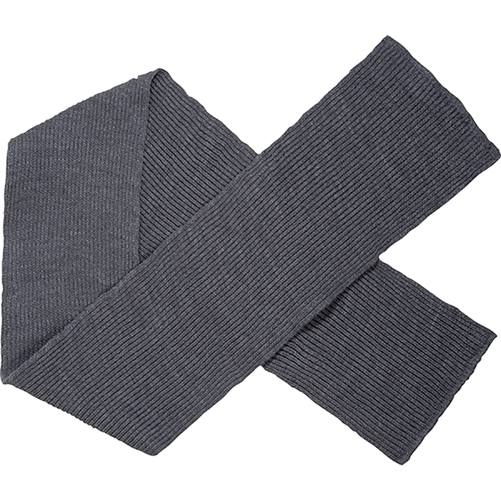 Zimní šála Wrap scarf