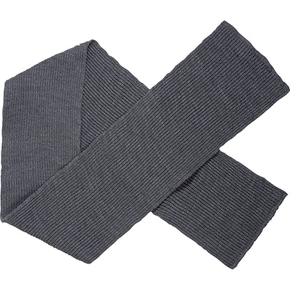 Zimní šála Wrap scarf