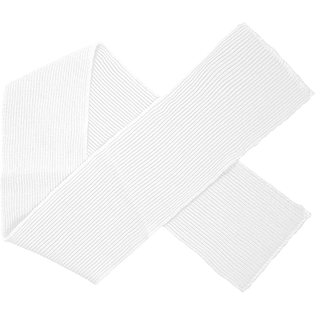 Zimní šála Wrap scarf