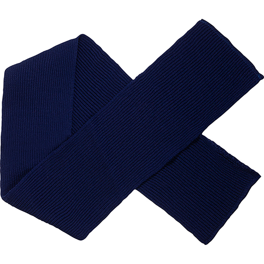 Zimní šála Wrap scarf