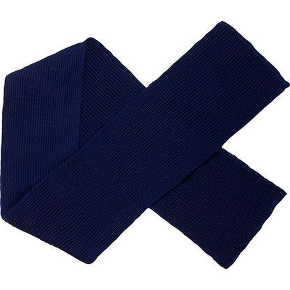 Zimní šála Wrap scarf