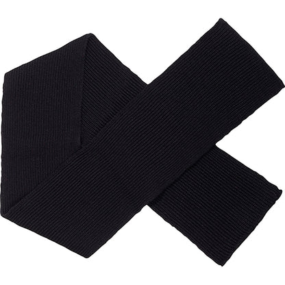Zimní šála Wrap scarf