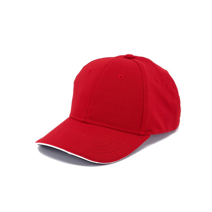 Čepice Ribbed cap