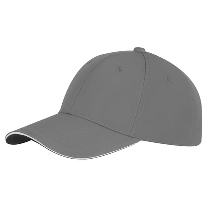 Čepice Ribbed cap