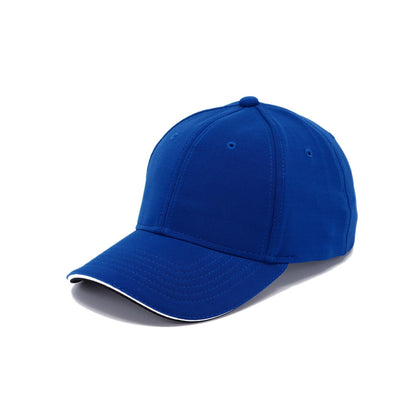 Čepice Ribbed cap