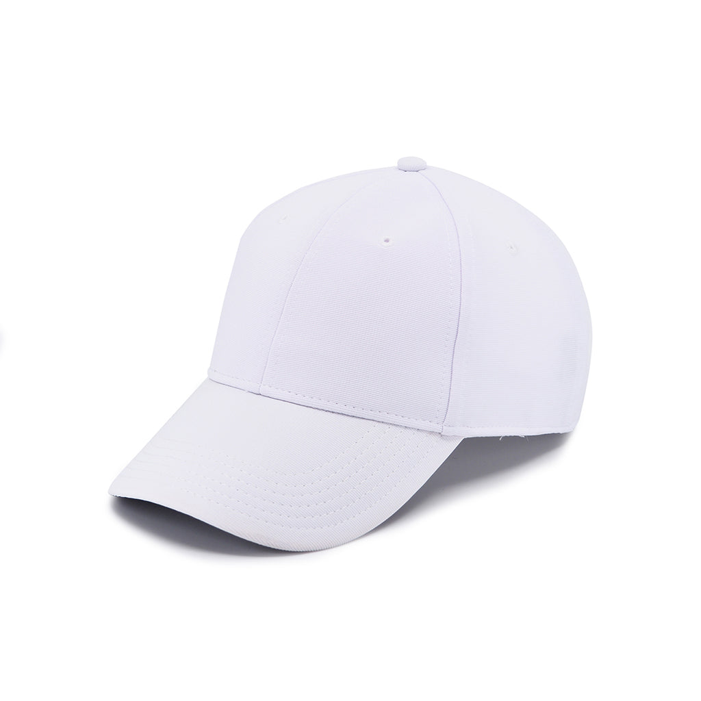 Čepice Ribbed cap