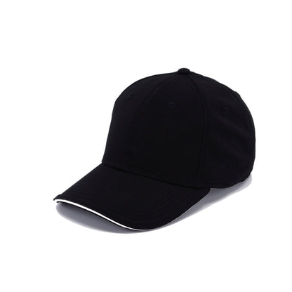 Čepice Ribbed cap