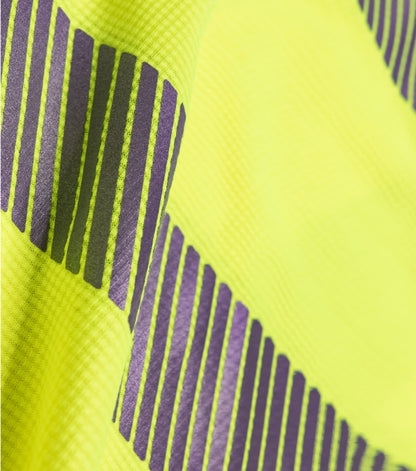 Tričko unisex HV Dry 1V8