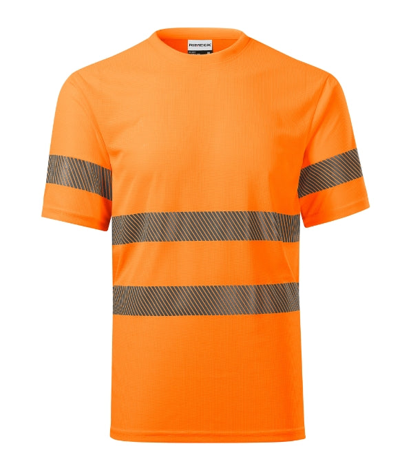 Tričko unisex HV Dry 1V8
