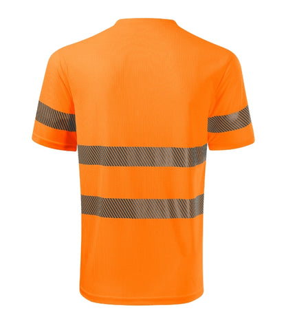 Tričko unisex HV Dry 1V8