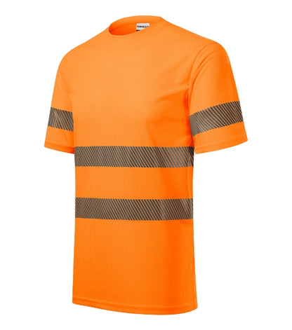 Tričko unisex HV Dry 1V8