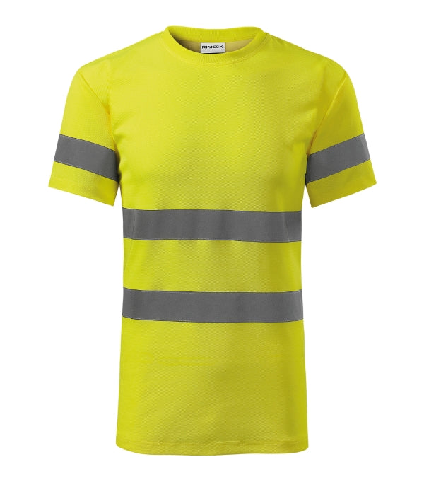 Tričko unisex HV Protect 1V9