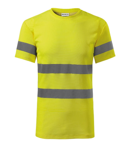 Tričko unisex HV Protect 1V9