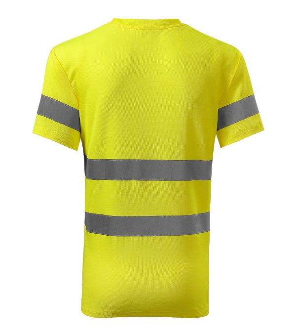 Tričko unisex HV Protect 1V9