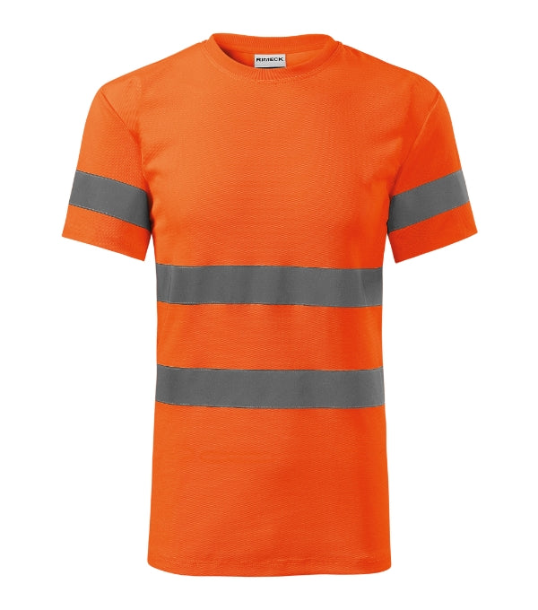 Tričko unisex HV Protect 1V9