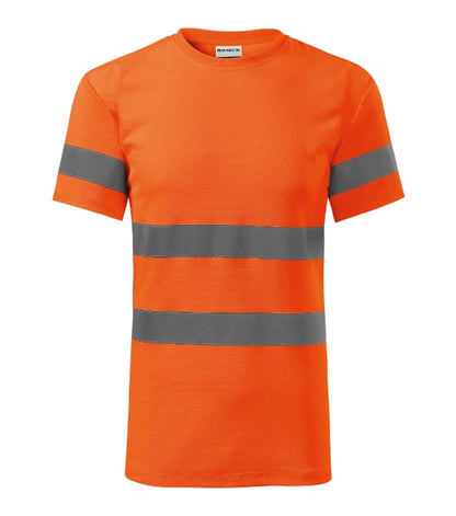 Tričko unisex HV Protect 1V9