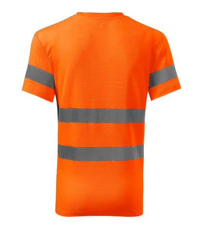 Tričko unisex HV Protect 1V9