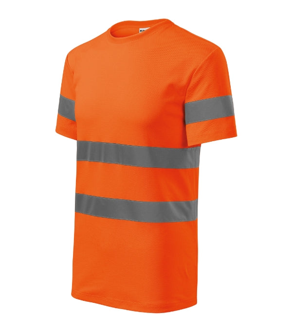 Tričko unisex HV Protect 1V9