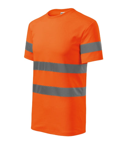 Tričko unisex HV Protect 1V9