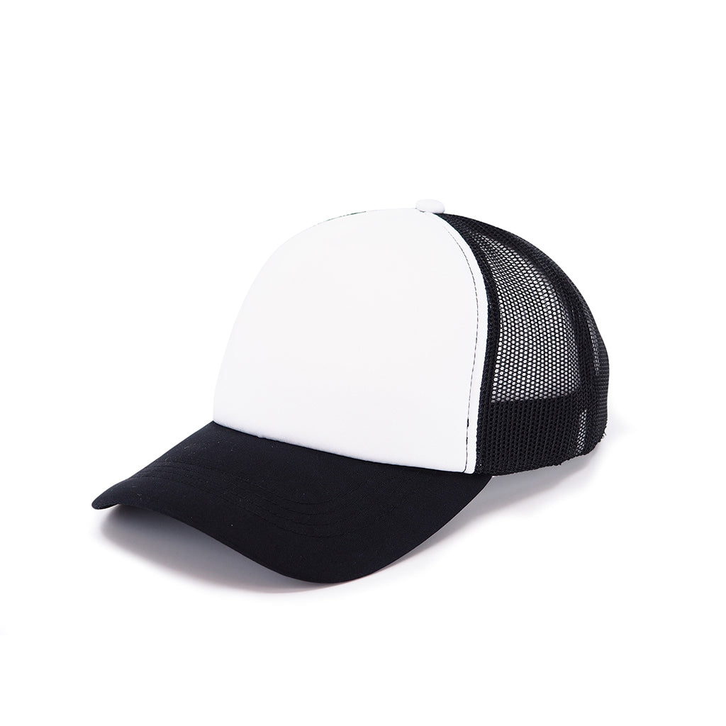 Čepice Trucker