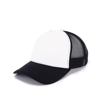 Čepice Trucker