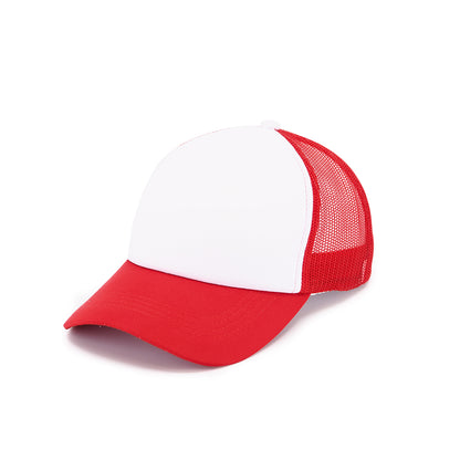 Čepice Trucker