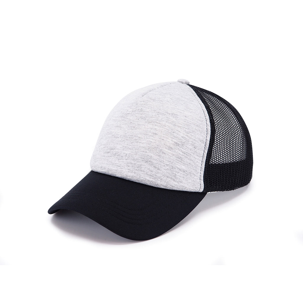 Čepice Trucker
