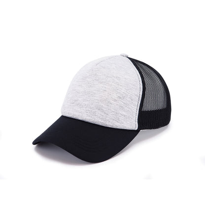 Čepice Trucker