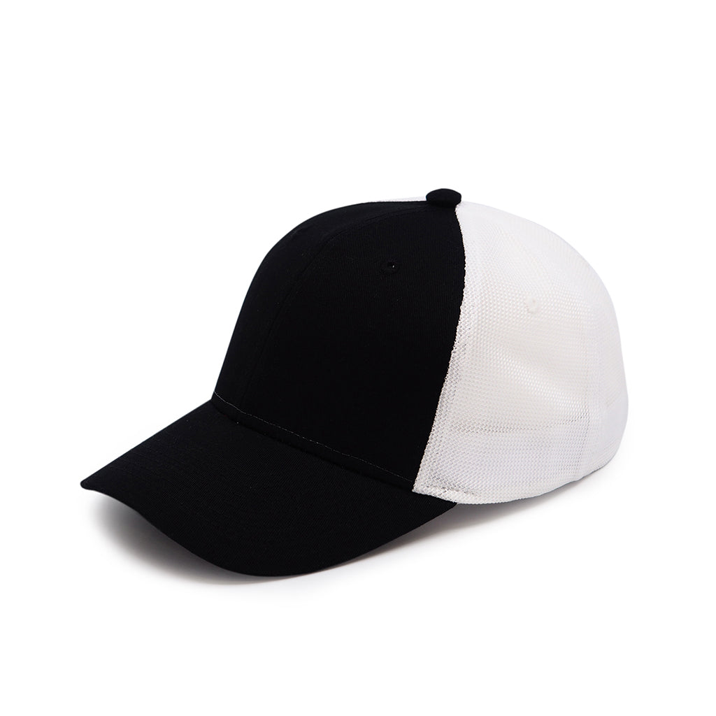 Čepice New mesh