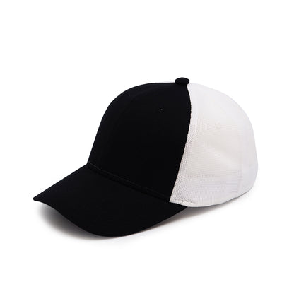 Čepice New mesh