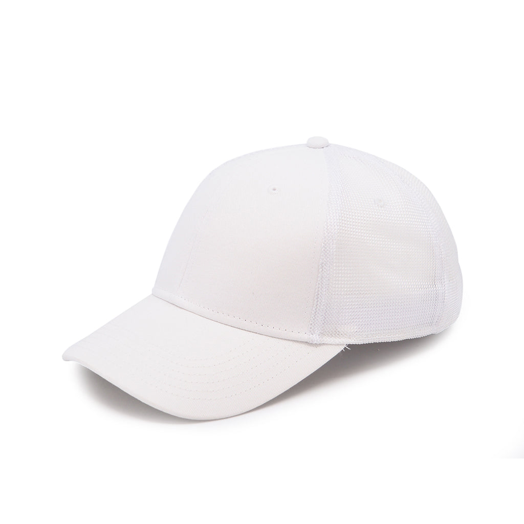 Čepice New mesh