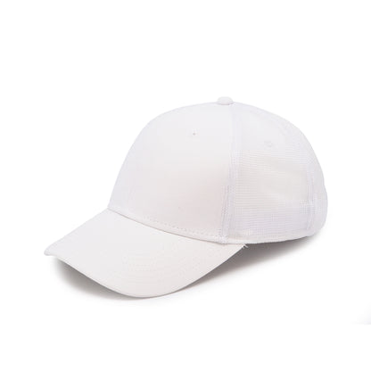 Čepice New mesh