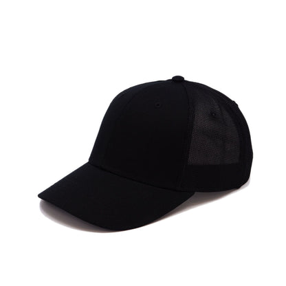 Čepice New mesh