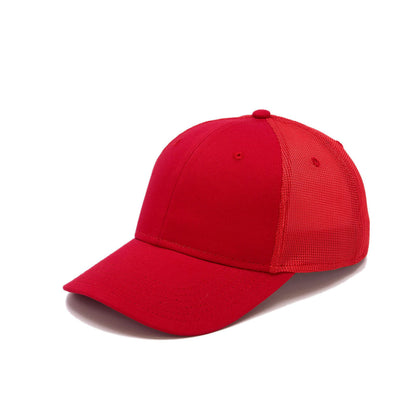 Čepice New mesh