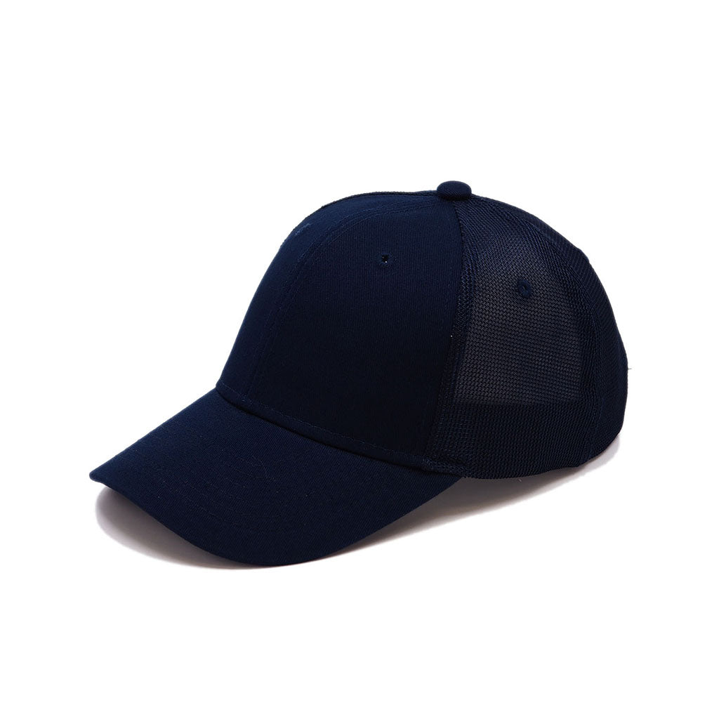 Čepice New mesh