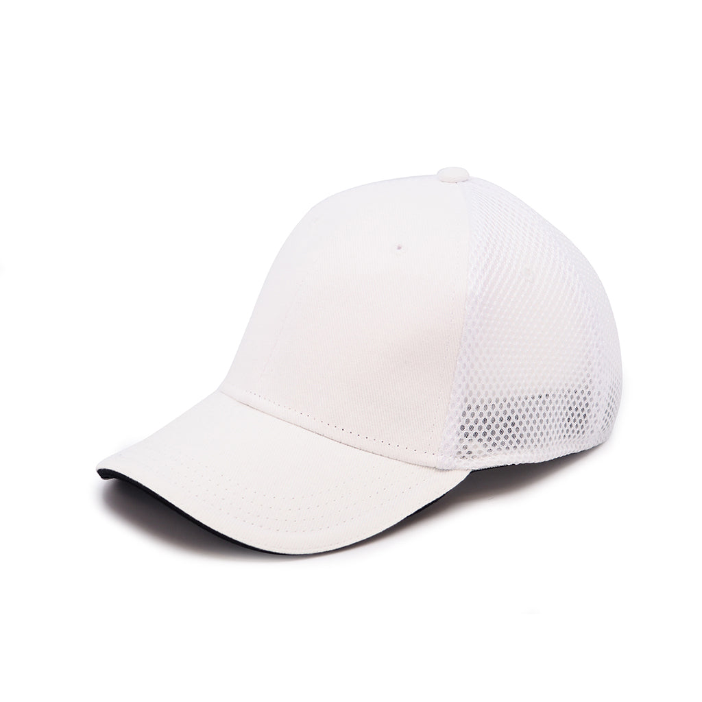 Čepice New meshfit