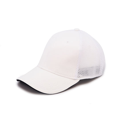 Čepice New meshfit