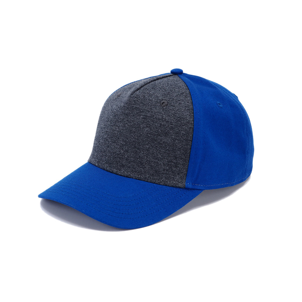 Čepice Ash Jersey