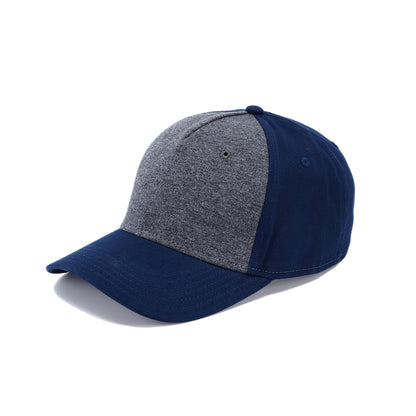Čepice Ash Jersey