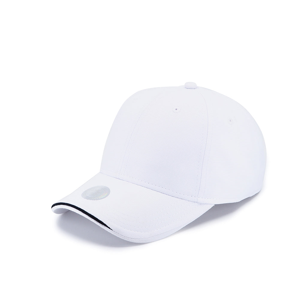 Čepice UV Protection
