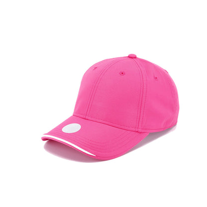Čepice UV Protection