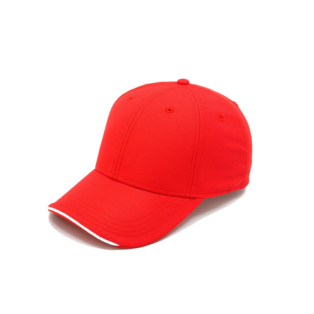 Čepice UV Protection