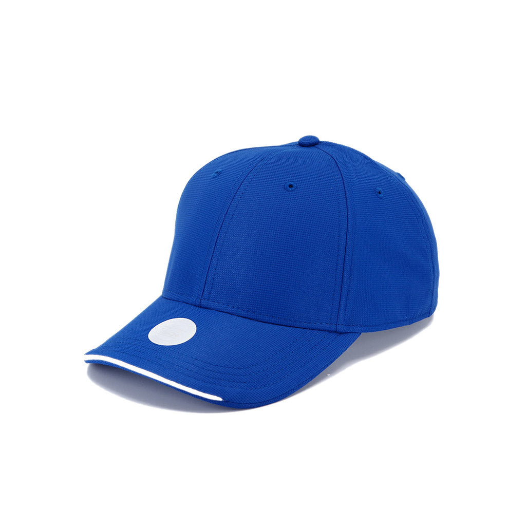 Čepice UV Protection