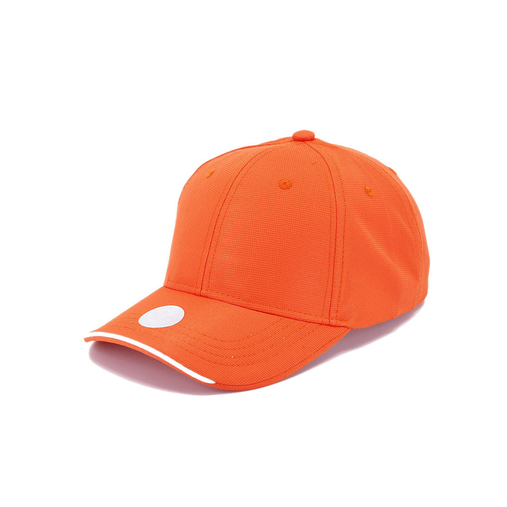Čepice UV Protection