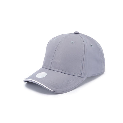 Čepice UV Protection