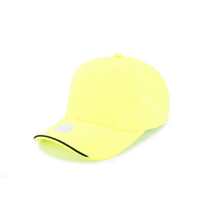 Čepice UV Protection