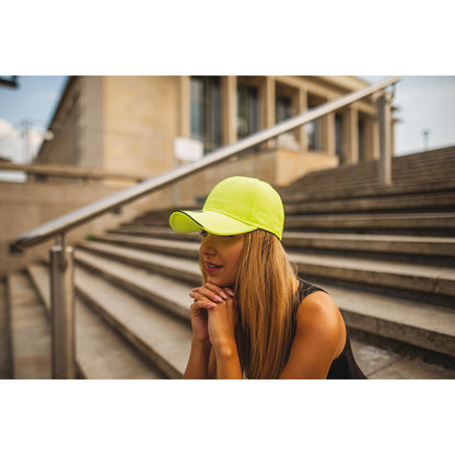 Čepice UV Protection