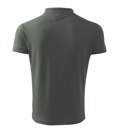 Polokošile pánská Pique Polo 203