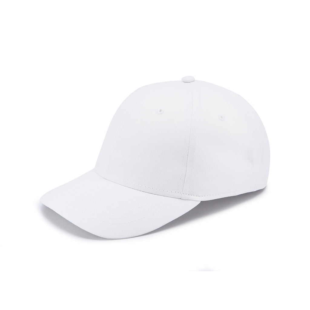 Čepice Basic