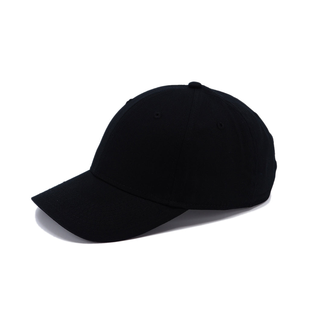 Čepice Basic